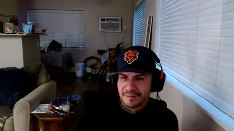 Snapshot of indyman2084 chatting on 26, 6, 2026 indyman2084 online show from 26, 6, 2026