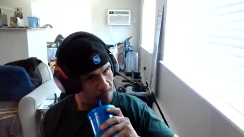 Snapshot of indyman2084 chatting on 27, 6, 2026 indyman2084 online show from 27, 6, 2026