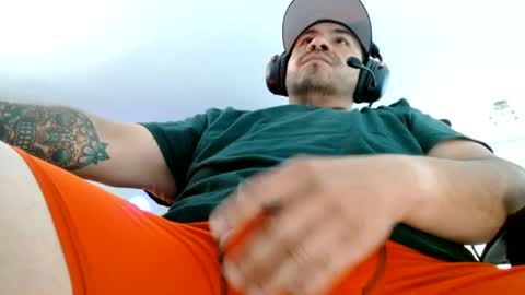 Snapshot of indyman2084 chatting on 28, 6, 2026 indyman2084 online show from 28, 6, 2026