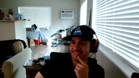 Snapshot of indyman2084 chatting on 3, 7, 2026 indyman2084 online show from 3, 7, 2026