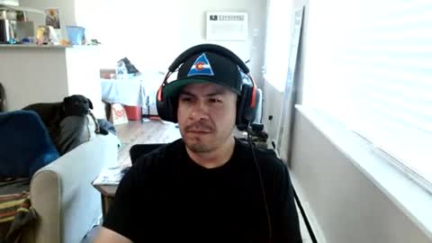 Snapshot of indyman2084 chatting on 3, 7, 2026 indyman2084 online show from 3, 7, 2026