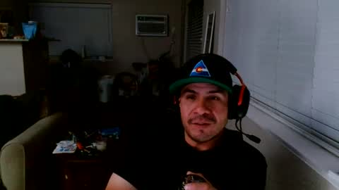 Snapshot of indyman2084 chatting on 4, 7, 2026 indyman2084 online show from 4, 7, 2026