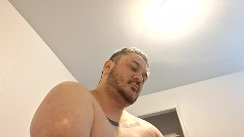 ineed2026please online show from 16, 12, 2025