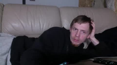 ineed2findq online show from 20, 12, 2025