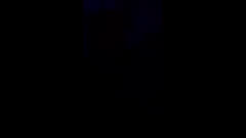 ineedafreak4209 online show from 18, 4, 2026