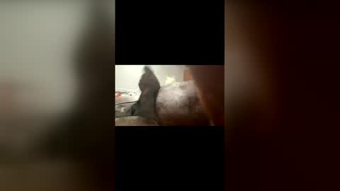 ineedtocumrnbb online show from 29, 11, 2025