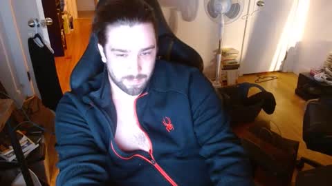 ineedts4myhole online show from 5, 12, 2024