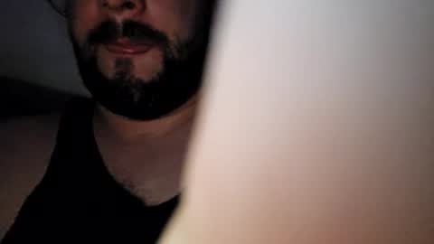ineedts4myhole online show from 1, 7, 2026