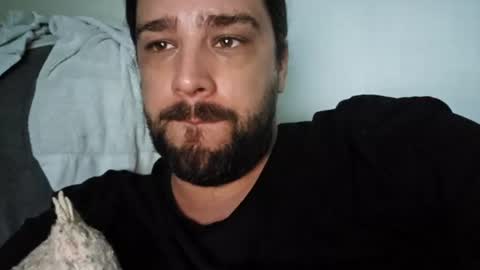 ineedts4myhole online show from 5, 7, 2026