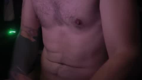 ineeedyoutoday online show from 10, 3, 2026