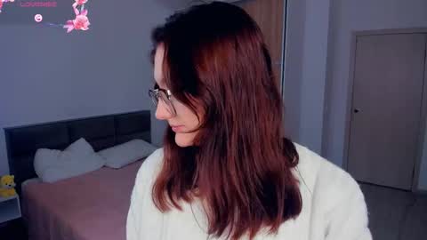 Kira online show from 15, 9, 2025