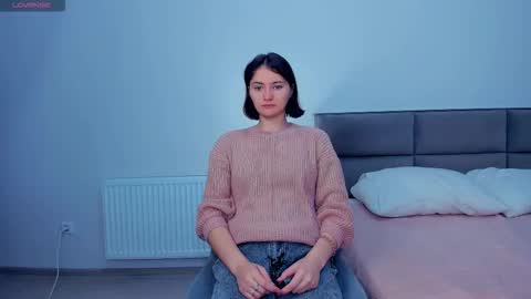 Kira online show from 22, 9, 2025