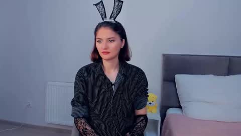 Kira online show from 7, 10, 2025