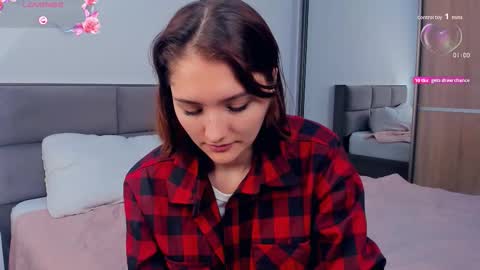 Kira online show from 9, 10, 2025