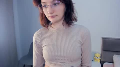 Kira online show from 14, 11, 2025