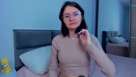 Kira online show from 27, 11, 2025