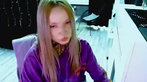 Snapshot of inesdesire chatting on 29, 9, 2025 InesDesire online show from 29, 9, 2025