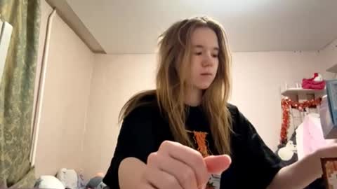 Sofia online show from 1, 3, 2026