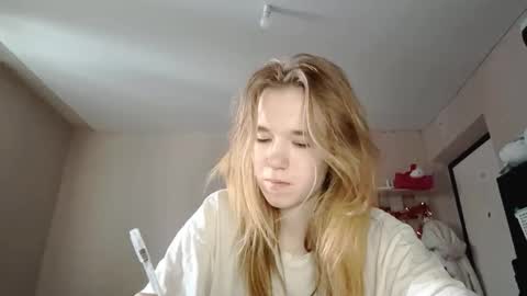 Sofia online show from 25, 3, 2026