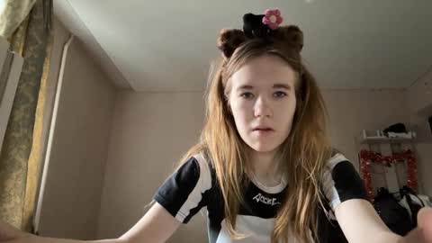 Snapshot of inespacheco chatting on 5, 6, 2026 Sofia online show from 5, 6, 2026