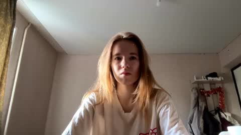 Snapshot of inespacheco chatting on 10, 6, 2026 Sofia online show from 10, 6, 2026