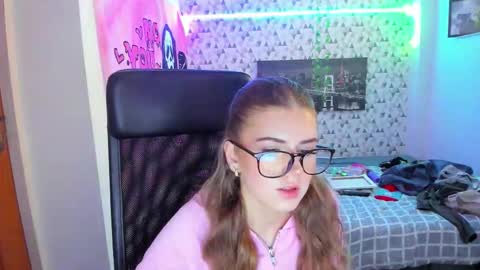 iness_lex online show from 19, 3, 2026