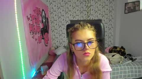 iness_lex online show from 2, 4, 2026