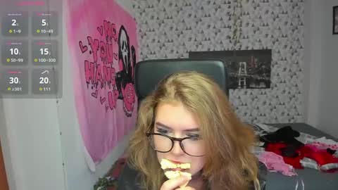 iness_lex online show from 28, 4, 2026