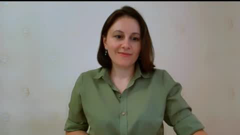 Inessa online show from 8, 7, 2026