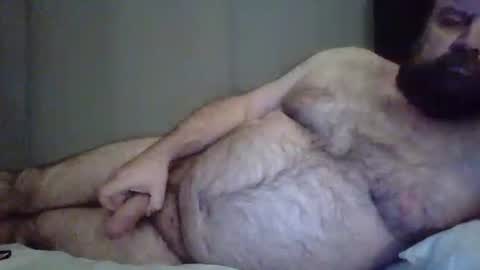 Check my wishlist below. online show from 1, 11, 2025