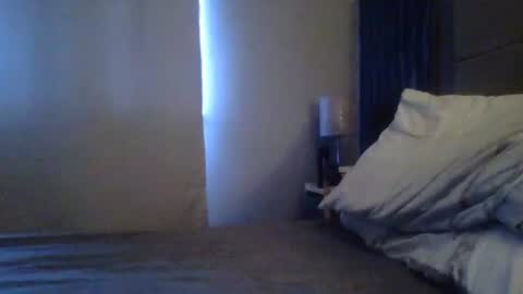 Check my wishlist below. online show from 15, 12, 2025