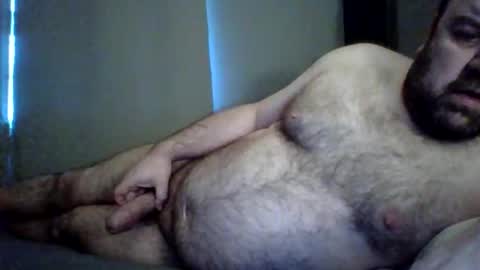 inex4977 online show from 9, 2, 2026