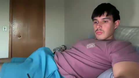 Lucas online show from 7, 1, 2025