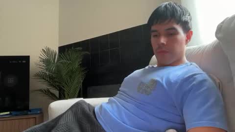 Lucas online show from 15, 11, 2025