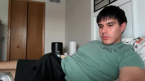 Lucas online show from 15, 1, 2026