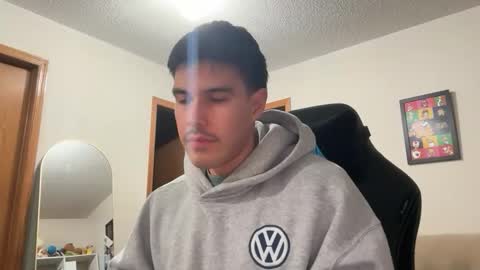 Lucas online show from 22, 2, 2026