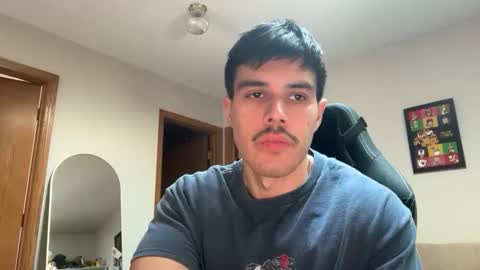 Lucas online show from 2, 3, 2026