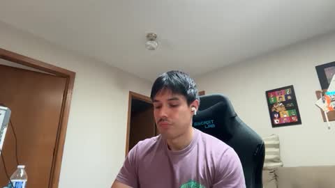 Lucas online show from 7, 4, 2026