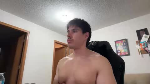 Lucas online show from 12, 4, 2026