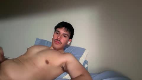 Snapshot of infamouslucas chatting on 9, 5, 2026 Lucas online show from 9, 5, 2026