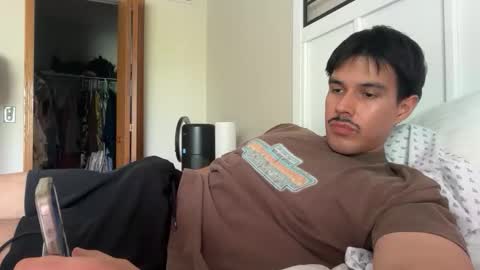 Snapshot of infamouslucas chatting on 23, 5, 2026 Lucas online show from 23, 5, 2026