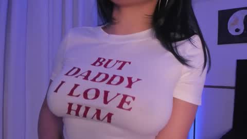 InfernalKiss online show from 18, 1, 2026