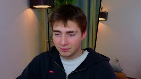 Jack online show from 18, 2, 2026