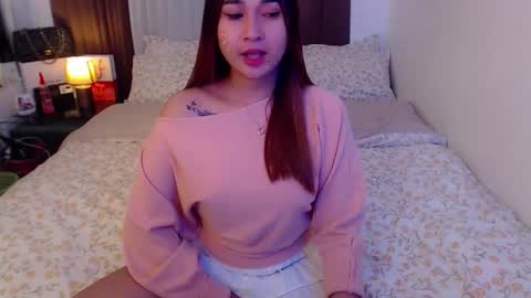 Ms. Vex online show from 30, 11, 2025