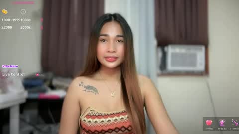 Snapshot of infernoglow_vex chatting on 3, 6, 2026 Ms. Vex online show from 3, 6, 2026