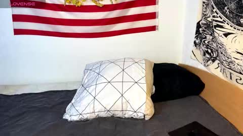 Snapshot of infernolustt chatting on 10, 1, 2026 infernolustt online show from 10, 1, 2026