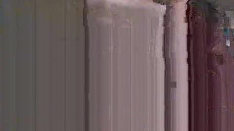 Snapshot of infinitflamezlife chatting on 18, 9, 2025 infinitflamezlife online show from 18, 9, 2025