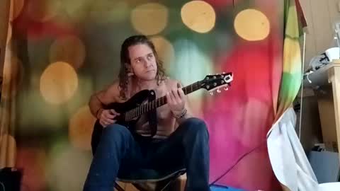 Snapshot of infinitflamezlife chatting on 5, 2, 2026 infinitflamezlife online show from 5, 2, 2026