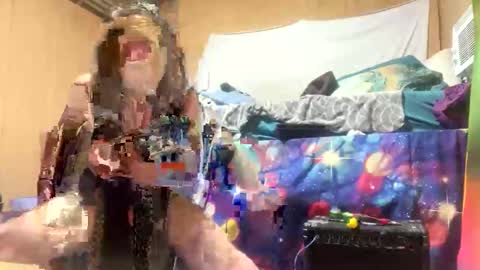 Snapshot of infinitflamezlife chatting on 7, 2, 2026 infinitflamezlife online show from 7, 2, 2026