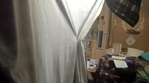 Snapshot of infinitflamezlife chatting on 20, 2, 2026 infinitflamezlife online show from 20, 2, 2026